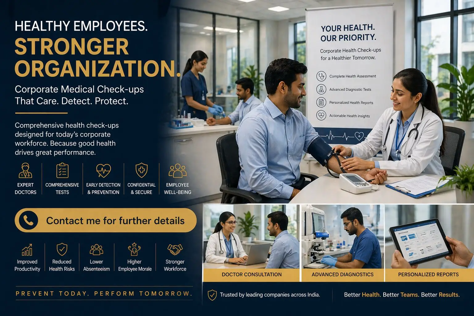 file - 2026-04-25T185706.211.webp